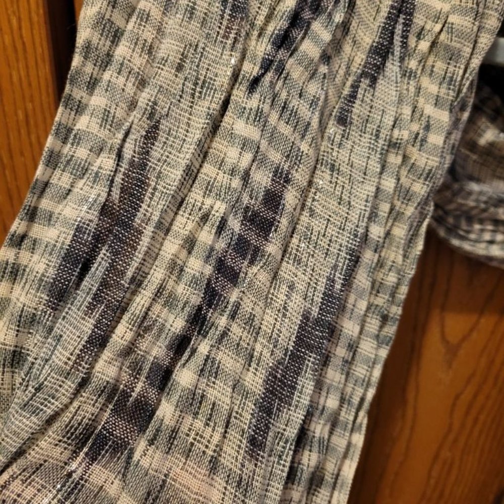 Scarf - Picture 2 of 4
